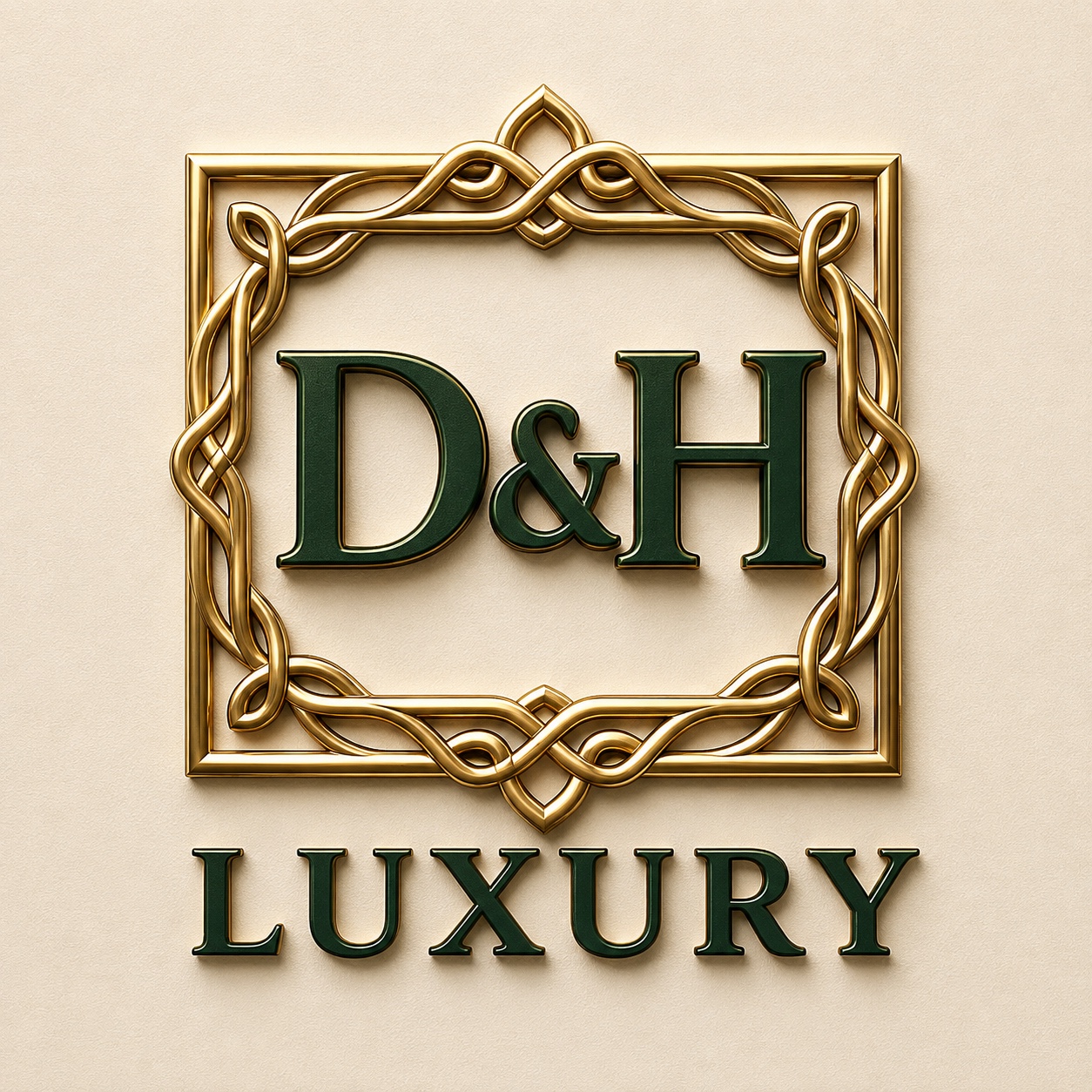 D&H Luxury